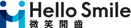 hellosmile