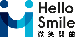 hellosmile